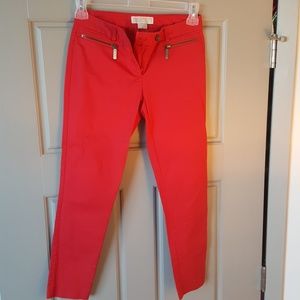 Cute Michael Kors Capris